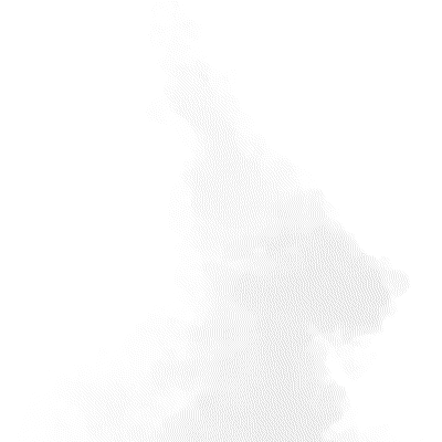 Kindertanzfestival 2025