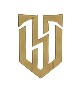 Sportverein 1946 Kripp e.V.