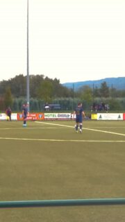 🎥 Rückblick auf unser letztes Heimspiel gegen den FC Rojava Neuwied – hier gibt’s die Highlights und einige Tore des Spiels! 🔥
👉 Schaut rein, jubelt mit und genießt die schönsten Momente noch einmal! 
#Heimspiel #Tore #Highlights #Teamspirit #Fußballliebe #Neuwied #Amateurfußball #matchday