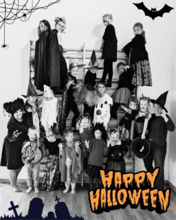 SCHAURIG-SCHÖNE TANZSTUNDE BEI UNSEREN TANZMÄUSEN! 👻💃
Nicht nur unsere jüngsten Fußballer waren aktiv – auch unsere kleinen Tänzerinnen von der Kindertanzgruppe „Tanzmäuse“ hatten richtig Spaß! 🥳
In ihrer letzten Trainingsstunde hieß es: Halloween-Time! 🕸️🎃
Unsere Trainerinnen Betty und Carolin sorgten für eine gruselig-fröhliche Einheit voller Bewegung, Musik und ganz viel Lachen. 
Tolle Aktion – tolles Miteinander! 💪🦇
#Halloween #Kindertanzen #Kindergarde #Tanzmäuse #Gemeinschaft #SpaßAmTanzen #Vereinsliebe #KleineTänzerGroßeFreude #Gruselspaß