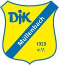 DJK Müllenbach