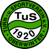TuS Oberwinter II