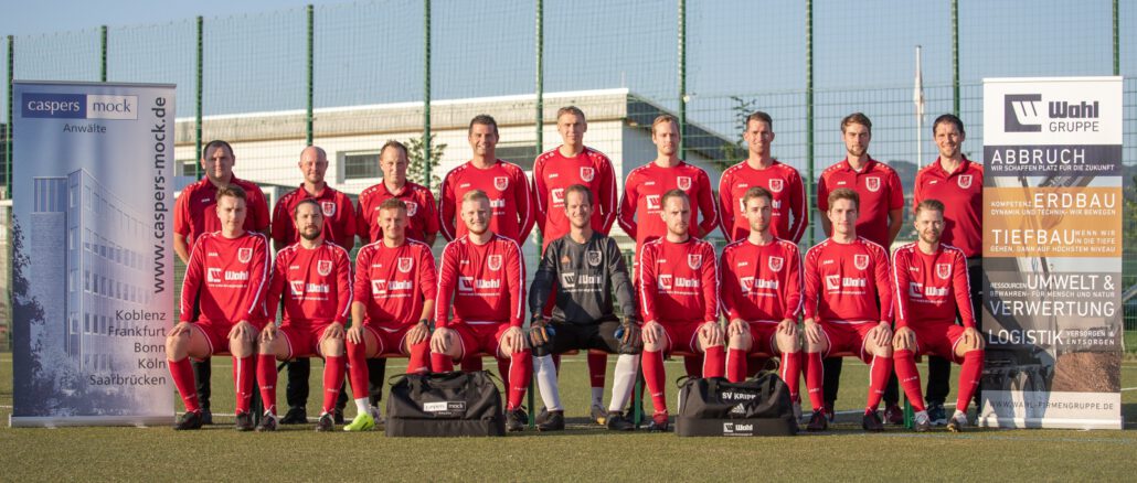 220112 Sponsoring Trikots und Sporttaschen_klein