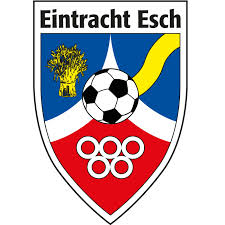 Eintracht Esch