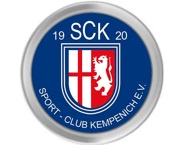 SG Kempenich