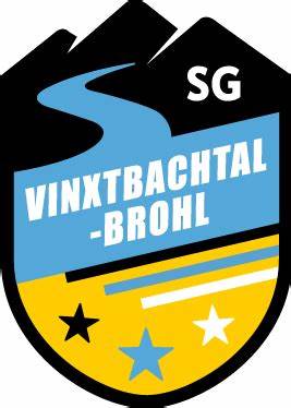 SG Vinxbachtal Brohl