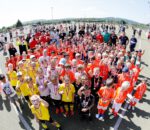 VITO-Junior-Cup 2025