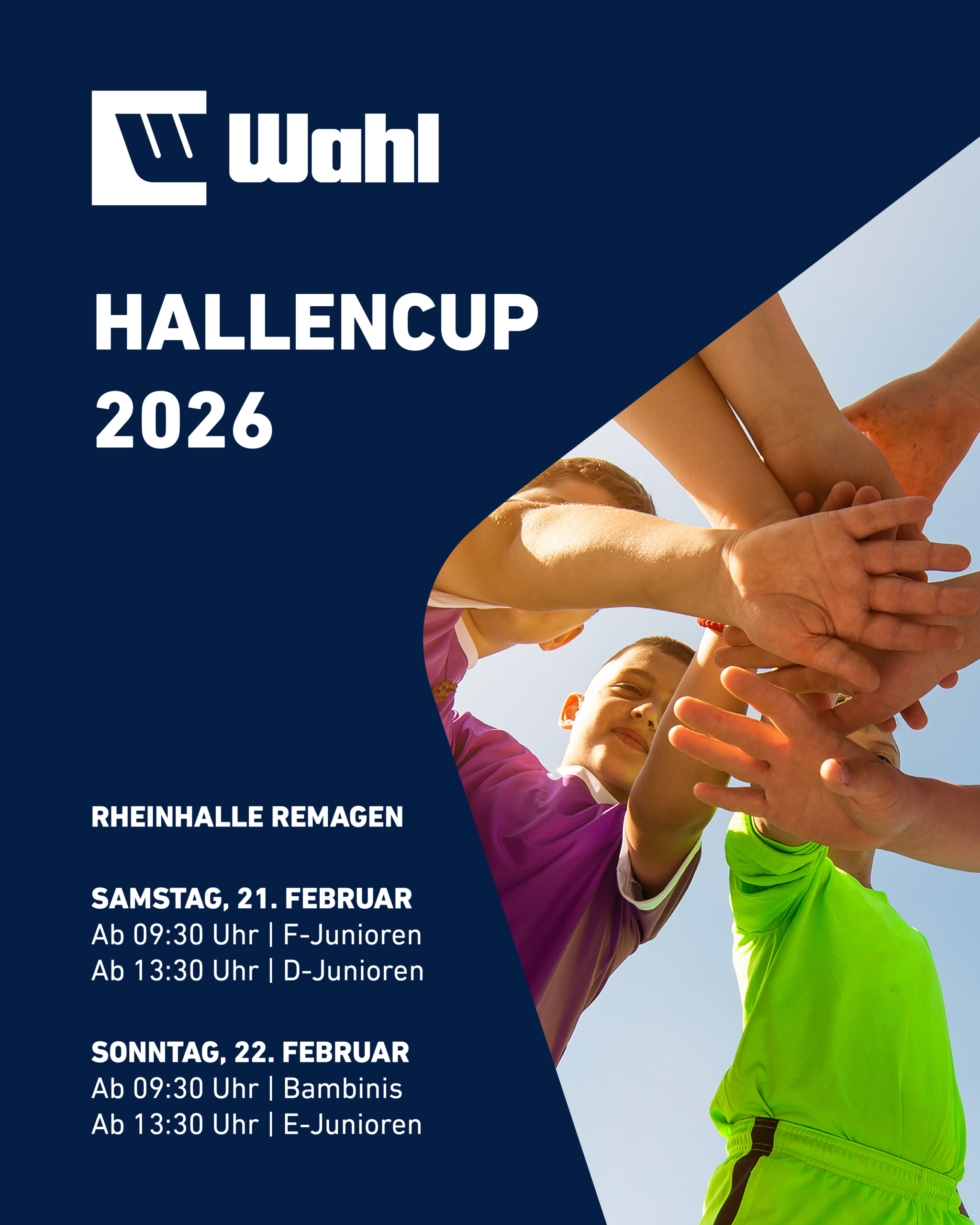 2026-01-29_SM Beitrag_SV Kripp Hallencup