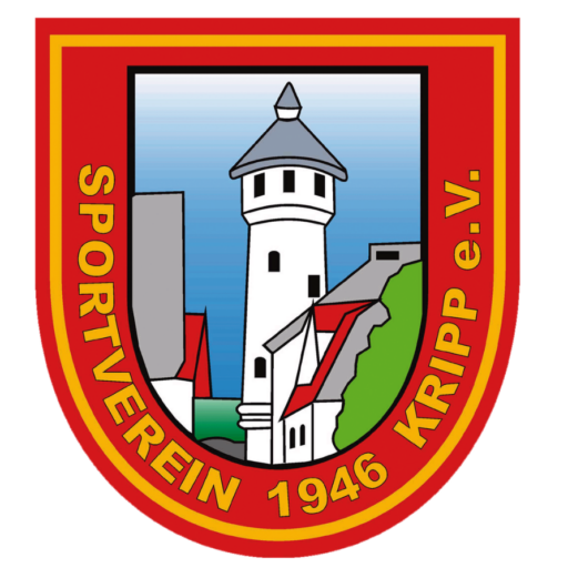 Sportverein 1946 Kripp e.V.